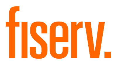 logo-fiserv-orange-400px.png